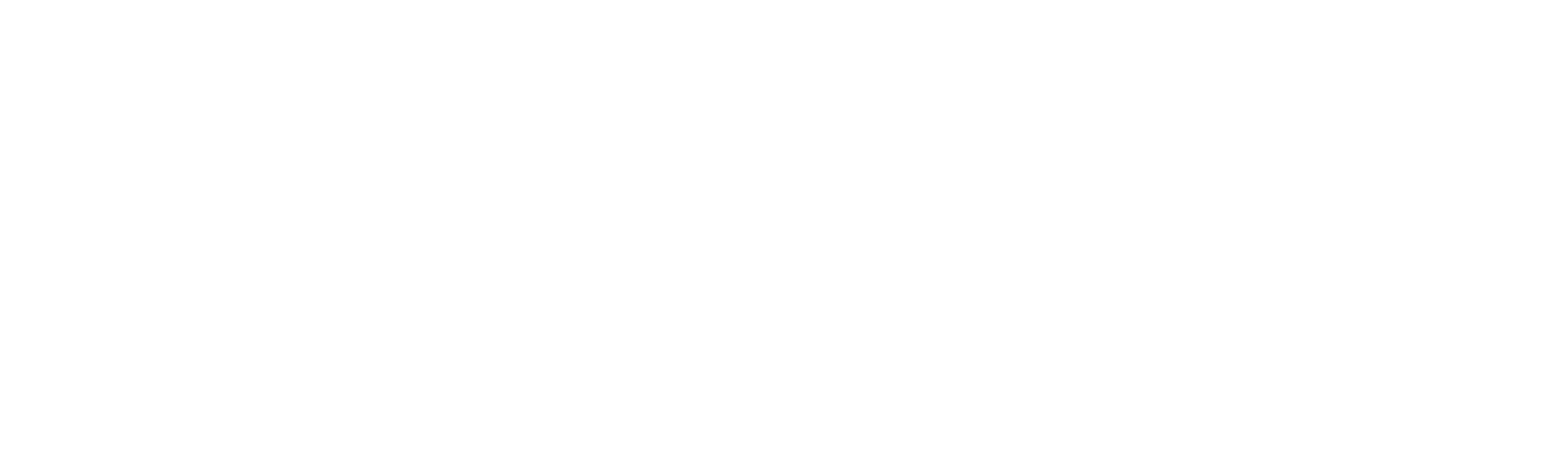 University of Staffordshire