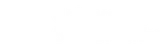 University of Staffordshire