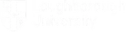 Loughborough University logo