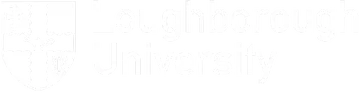 Loughborough University