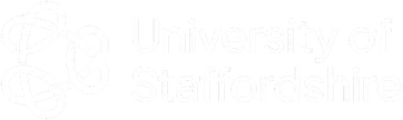 University of Staffordshire